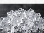 Bar Ice
