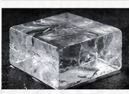 Ice Blocks