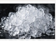 Crushed Ice