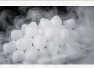 Dry Ice
