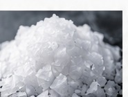 Flake Ice