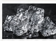 Gourmet Ice