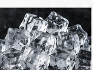 Regular Ice