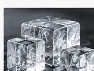Square Ice